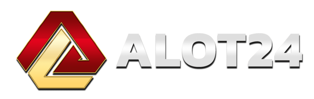 ALOT24